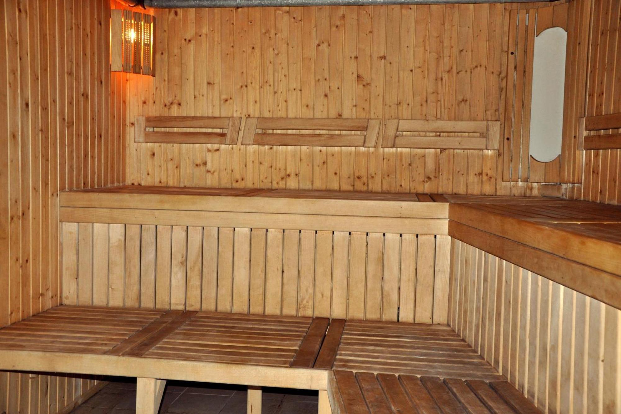 Soborniy Hotel Zaporizhia ภายนอก รูปภาพ